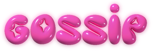 Gossip
